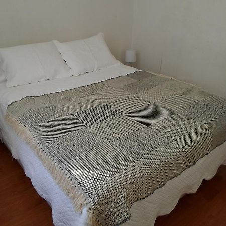 Departamentos Amoblados La Hermandad アントファガスタ 部屋 写真